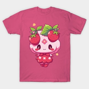 BerryCutie T-Shirt